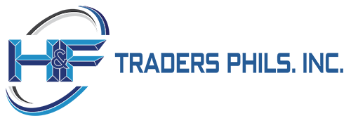 H&F Traders Phils. Inc. 